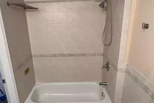 4315 Park Ave, Union City, NJ 07087 - Photo 11