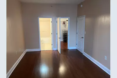 4315 Park Ave #2i, Union City, NJ 07087 - Photo 5