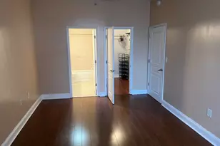 4315 Park Ave, Union City, NJ 07087 - Photo 5