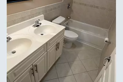 4315 Park Ave #2i, Union City, NJ 07087 - Photo 7