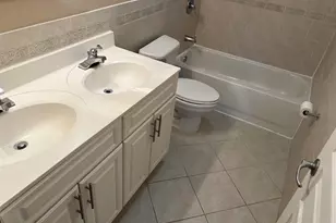 4315 Park Ave, Union City, NJ 07087 - Photo 7