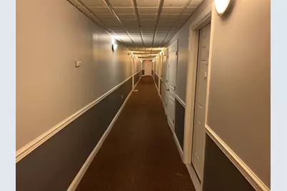 4315 Park Ave #2i, Union City, NJ 07087 - Photo 15