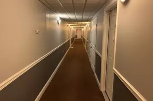 4315 Park Ave, Union City, NJ 07087 - Photo 15