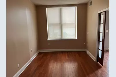 4315 Park Ave #2i, Union City, NJ 07087 - Photo 9