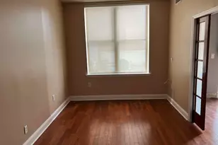 4315 Park Ave, Union City, NJ 07087 - Photo 9