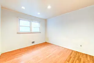 30B W 34th St., Bayonne, NJ 07002 - Photo 23