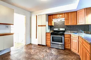 30B W 34th St., Bayonne, NJ 07002 - Photo 17