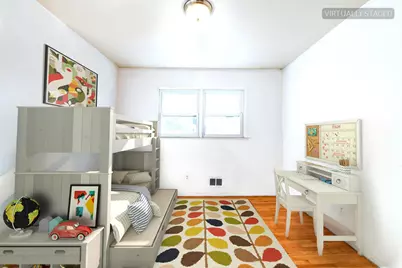 30B West 34th St #B, Bayonne, NJ 07002 - Photo 33