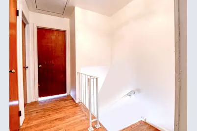 30B West 34th St #B, Bayonne, NJ 07002 - Photo 25