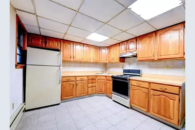 30B West 34th St #B, Bayonne, NJ 07002 - Photo 9