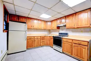 30B W 34th St., Bayonne, NJ 07002 - Photo 9