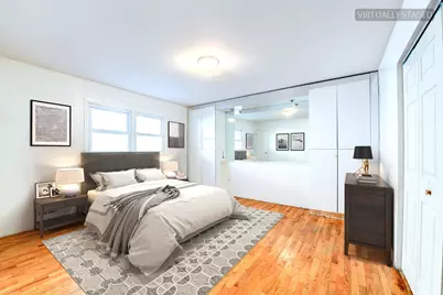 30B West 34th St #B, Bayonne, NJ 07002 - Photo 27