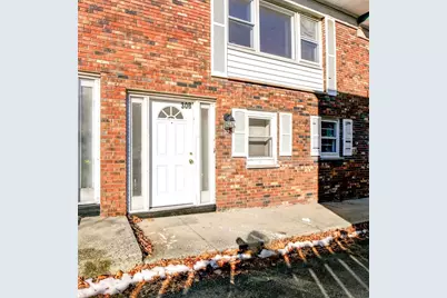 30B West 34th St #B, Bayonne, NJ 07002 - Photo 3