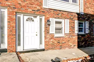 30B W 34th St., Bayonne, NJ 07002 - Photo 3