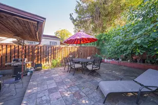 4616 Meadowview Ave, North Bergen, NJ 07047 - Photo 21