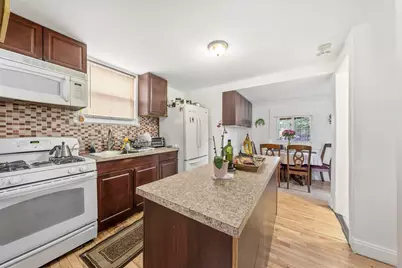 4616 Meadowview Ave, North Bergen, NJ 07047 - Photo 5