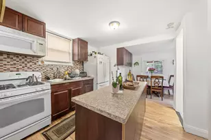 4616 Meadowview Ave, North Bergen, NJ 07047 - Photo 5