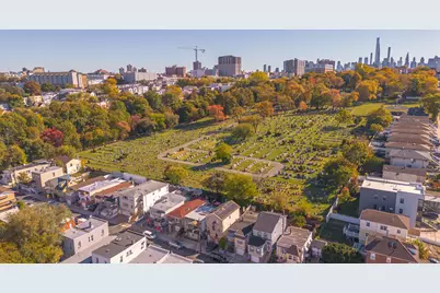 4616 Meadowview Ave, North Bergen, NJ 07047 - Photo 27