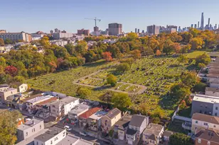 4616 Meadowview Ave, North Bergen, NJ 07047 - Photo 27