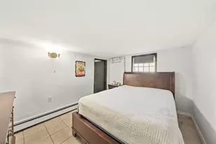 4616 Meadowview Ave, North Bergen, NJ 07047 - Photo 13