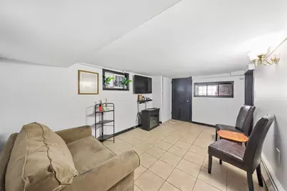 4616 Meadowview Ave, North Bergen, NJ 07047 - Photo 19