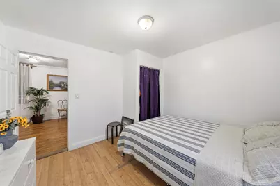 4616 Meadowview Ave, North Bergen, NJ 07047 - Photo 11