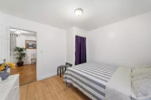 4616 Meadowview Ave, North Bergen, NJ 07047 - Photo 11