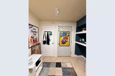 8 Carroll Pl, Weehawken, NJ 07086 - Photo 17