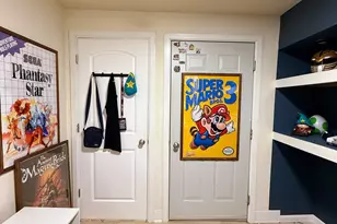 8 Carroll Pl, Weehawken, NJ 07086 - Photo 17