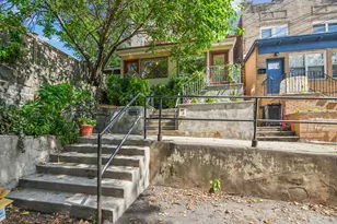 8 Carroll Pl, Weehawken, NJ 07086 - Photo 23