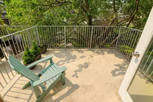 8 Carroll Pl, Weehawken, NJ 07086 - Photo 21