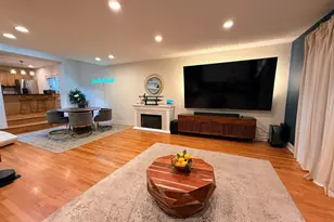 8 Carroll Pl, Weehawken, NJ 07086 - Photo 7