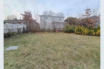 701 4th St, Secaucus, NJ 07094 - Photo 19