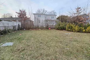 701 4th St, Secaucus, NJ 07094 - Photo 19