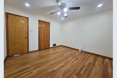 701 4th St, Secaucus, NJ 07094 - Photo 7