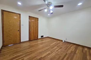 701 4th St, Secaucus, NJ 07094 - Photo 7