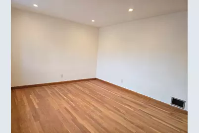 701 4th St, Secaucus, NJ 07094 - Photo 3