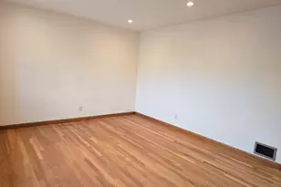 701 4th St, Secaucus, NJ 07094 - Photo 3