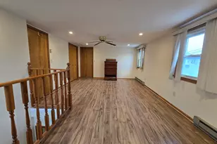 701 4th St, Secaucus, NJ 07094 - Photo 15