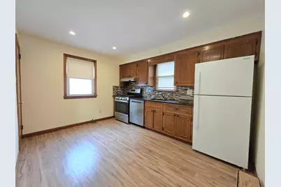 701 4th St, Secaucus, NJ 07094 - Photo 9