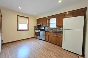 701 4th St, Secaucus, NJ 07094 - Photo 9