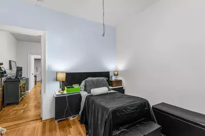 527-29 34th St #B4, Union City, NJ 07087 - Photo 11