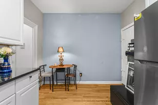 527-29 34th St, Union City, NJ 07087 - Photo 5