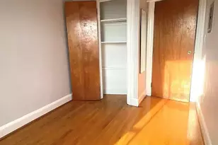 52 Broadway, Jersey City, NJ 07306 - Photo 7