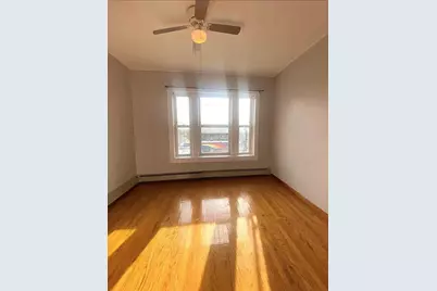 52 Broadway #7, Jersey City, NJ 07306 - Photo 5