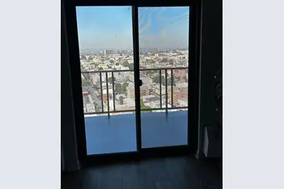 5701 Boulevard #7D, West New York, NJ 07093 - Photo 5