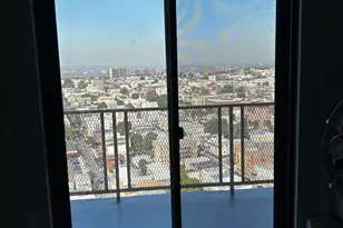 5701 Blvd, West New York, NJ 07093 - Photo 5