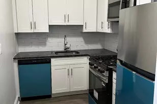 5701 Blvd, West New York, NJ 07093 - Photo 3