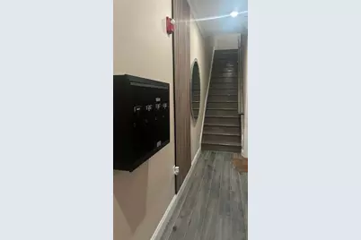 549 Palisade Ave #1, Jersey City, NJ 07307 - Photo 11