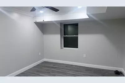 549 Palisade Ave #1, Jersey City, NJ 07307 - Photo 5